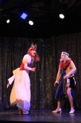 Le Present a de l Allure 110 * 5184 x 3456 * (7.66MB)